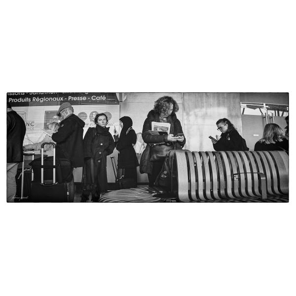 PHOTO84, CLUB, 84 , LUBERON